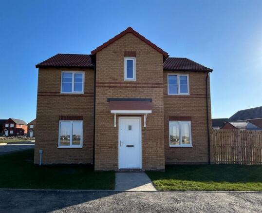 Cavan - External.jpg