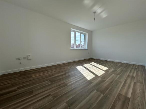 Living room - Cavan.jpg