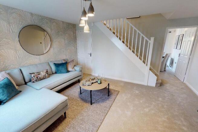 wicklow_living room.jpg