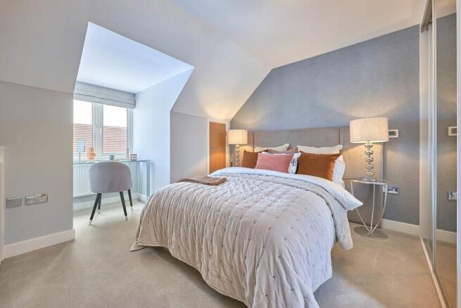 Master Bedroom.jpg