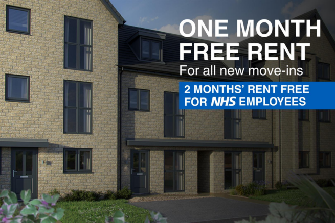 Wyatt - 1MFR & 2 MFR for NHS staff - Portal Incent
