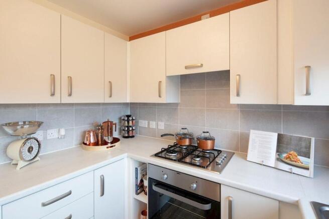 kerry_kitchen 2.jpg