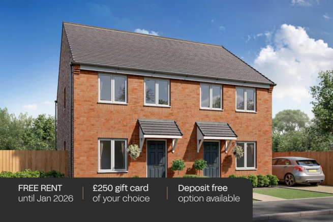 Lisburn - Christmas Incentive 2025.png