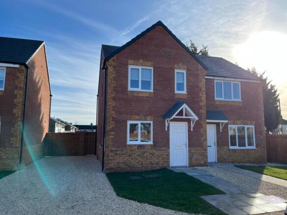 100 sidings Road.jpg
