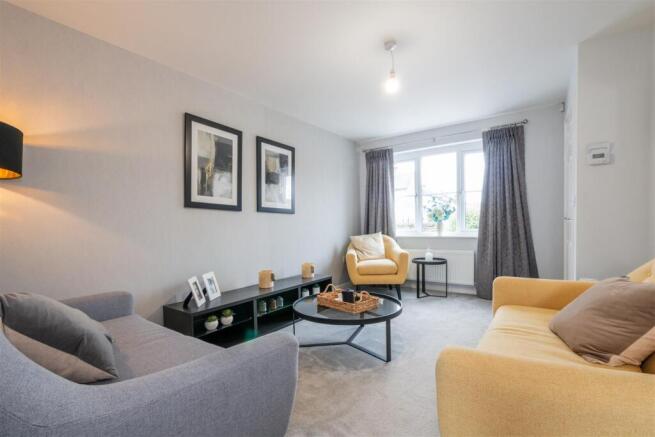 Cork Living Room.jpg