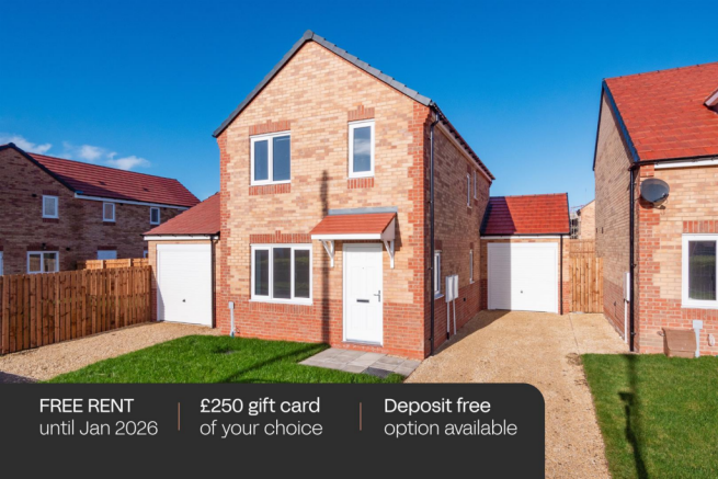 Brandon - Christmas Incentive 2025.png