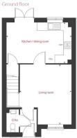 Ground Floor.jpg