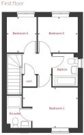First floor.jpg