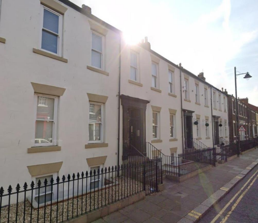 Frederick Street.png