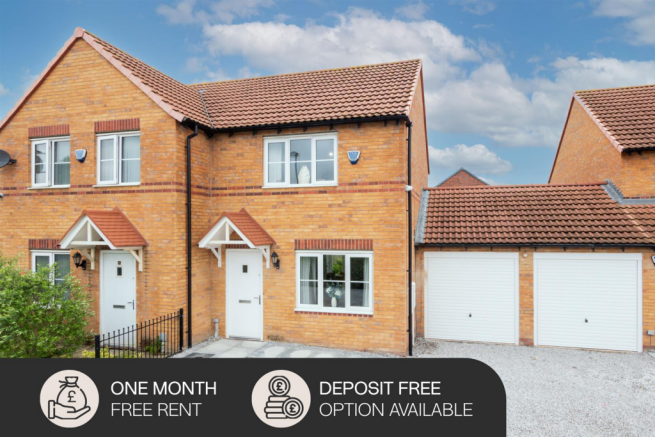 Cork - 1MFR & Deposit Free.png