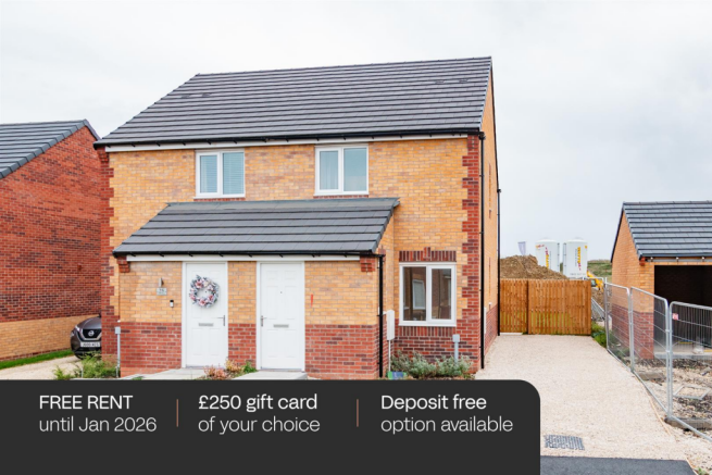 Kerry - Christmas Incentive 2025.png