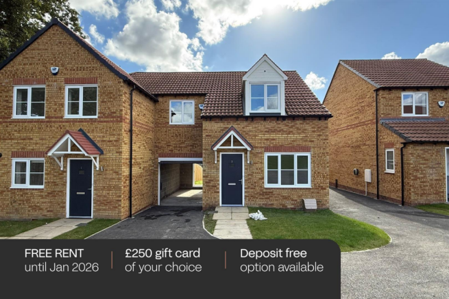 Woodford - Christmas Incentive 2025.png