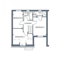 woodford_floorplan_first floor.jpg