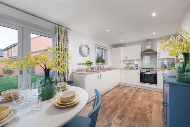 VINE-KLTH-20-0044 (1).jpg