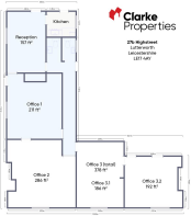 floorplan-01-01.png