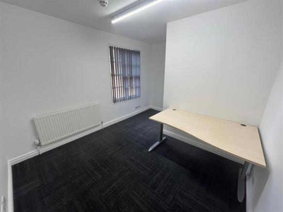 Suite 6.jpg