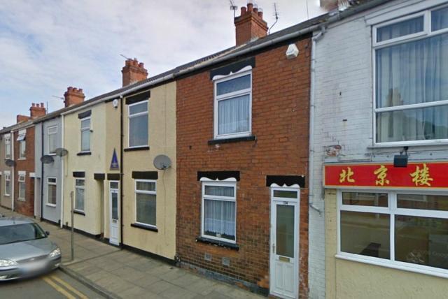 Property Image
