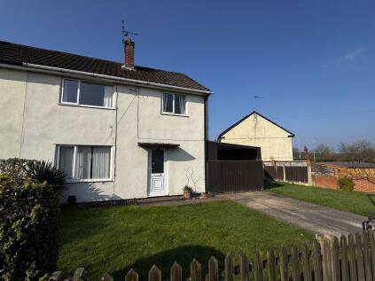 The Markhams, Ollerton