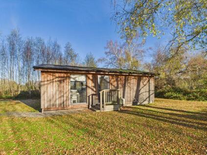 Blythe Road, Perlethorpe