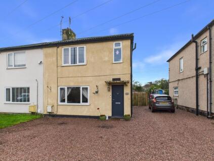 Mickledale Lane, Bilsthorpe, Newark, NG22