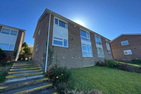 Dunmail Crescent, Cockermouth, CA13