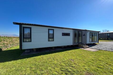 Grasmoor View, Winscales, Workington, CA14