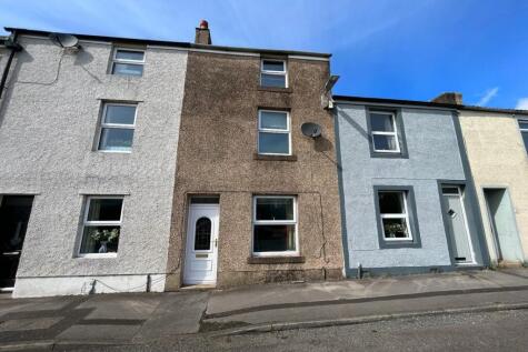 Bowthorn Road, Cleator Moor, CA25