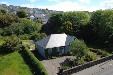 Loop Road North, Whitehaven, CA28