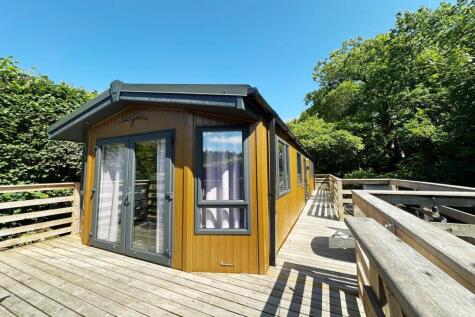 High Close Holiday Home Park , Bassenthwaite, Keswick, CA12