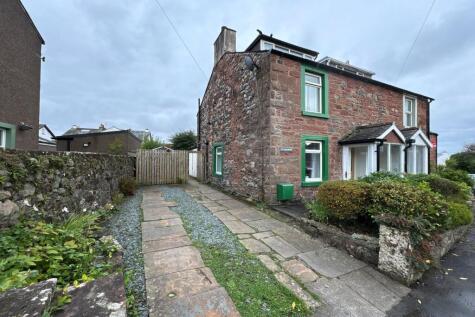 Whitecroft, Gosforth, Seascale, CA20