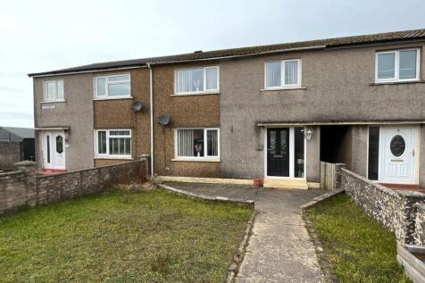 Hopedene, Cleator Moor, CA25