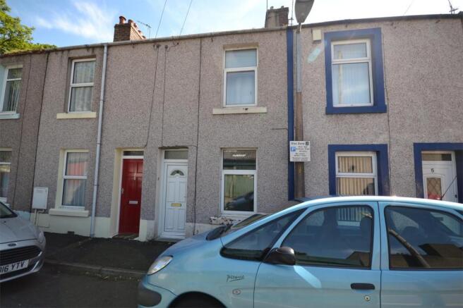 Property Image