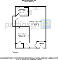 Ground Floor Flat
