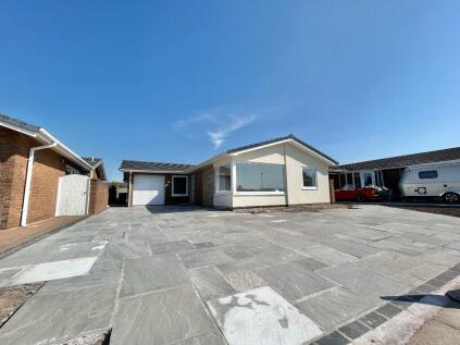 Rothwell Drive, Southport, Merseyside, PR8