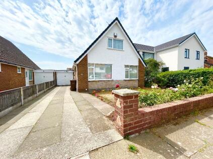 Sunbury Drive, Southport, Merseyside, PR8