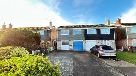 Easedale Drive, Southport, Merseyside, PR8