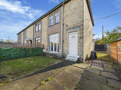 Armonside Road, Blackhall Mill, Newcastle upon Tyne, Tyne and Wear, NE17 7TX