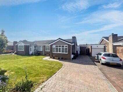Willowtree Avenue, Durham, Durham, DH1 1DZ