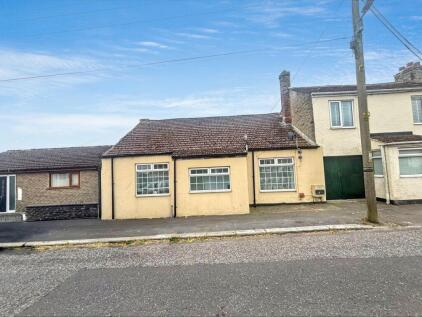 Toft Hill Lane, Toft Hill, Bishop Auckland, Durham, DL14 0JA