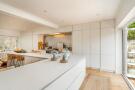 The Kitchen