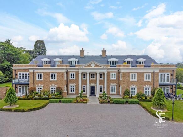 Beechgrove