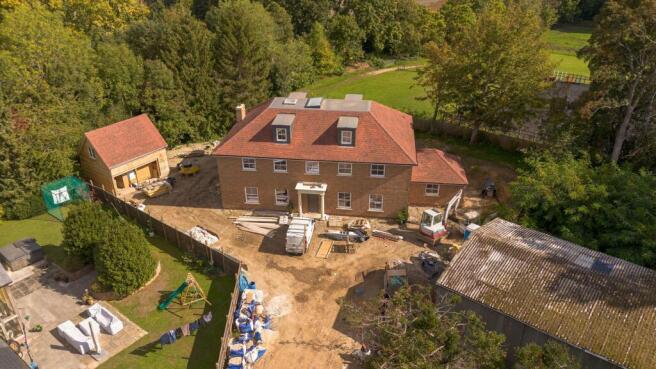 No 3 from above
