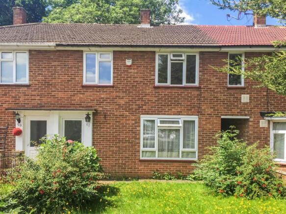 Property Image