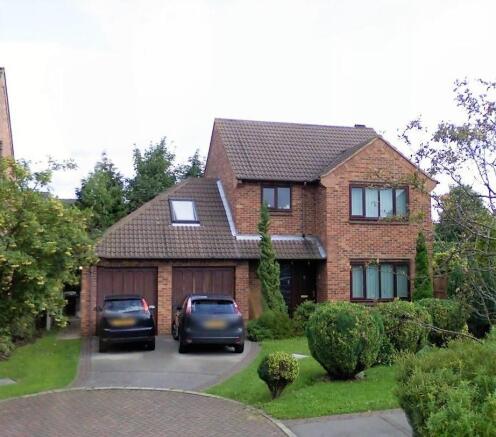 Property Image