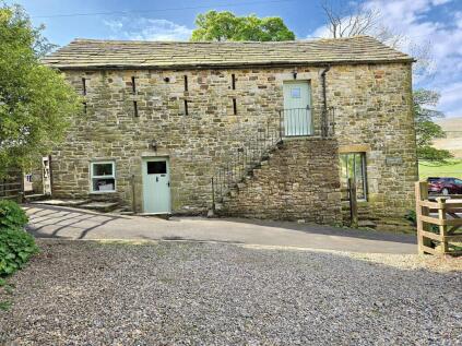 Carrshield, Allendale, Hexham, Northumberland, NE47 8AA