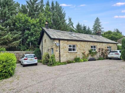 The Butts, Alston, Cumbria, CA9 3JQ