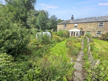 The Terrace, Settlingstones, Hexham, Northumberland, NE47 5BB