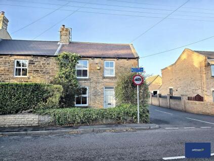 Greenside, Greenside, Ryton, Tyne and Wear, NE40 4SS