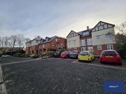 Aydon Road, Corbridge, Northumberland, NE45 5ES