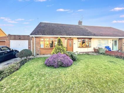 Seaton Grove, Seaton, Seaham, Durham, SR7 0LU